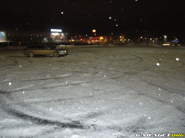 http://www1.garaget.org/gallery/archive/89088/508268_alncda.jpg