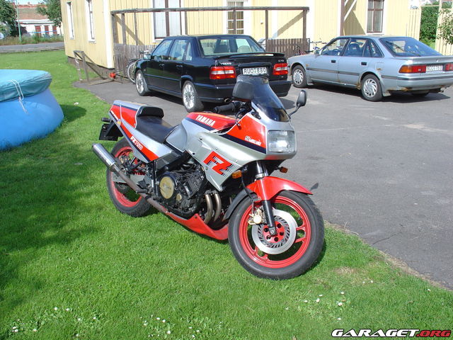 222316_qpo1v8.jpg