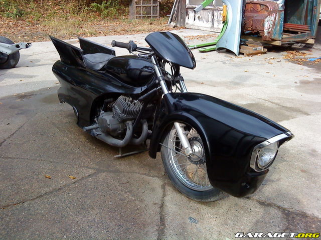 694052_z0m7v6.jpg