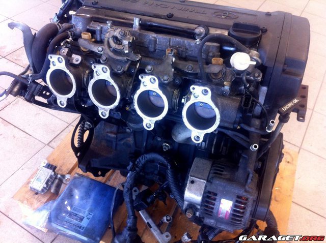 [Image: AEU86 AE86 - RE: Toyota AE86 Sprinter Tr... Initial D]