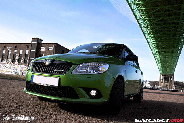 106440-cfab100cbdb35174dadca17dce2e65e3.jpg