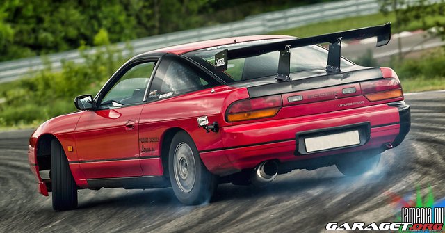 http://www1.garaget.org/gallery/images/124/123542/123542-01f04104b6dcbcd1da91f93964d033bc.jpg