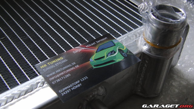 http://www1.garaget.org/gallery/images/124/123542/123542-025fa581598949304d1c5a335fc32a6d.jpg