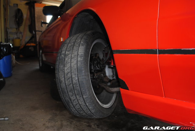 http://www1.garaget.org/gallery/images/124/123542/123542-0894b81da5613eb3a2d232a5e1aff17e.jpg