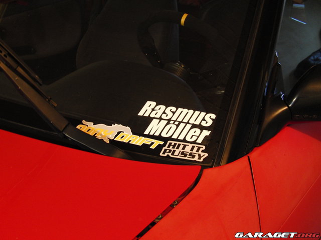 http://www1.garaget.org/gallery/images/124/123542/123542-099db4391c1ad6188ed20bed1d994239.jpg