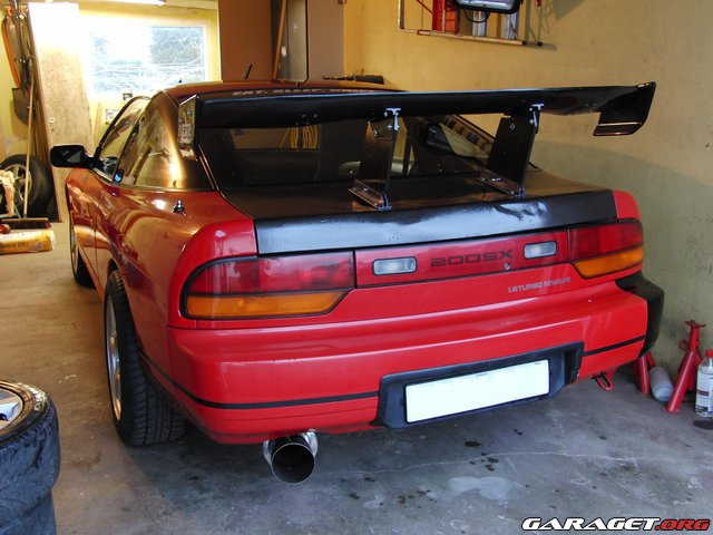 http://www1.garaget.org/gallery/images/124/123542/123542-0caea80c28110c13d0f89707985da871.jpg