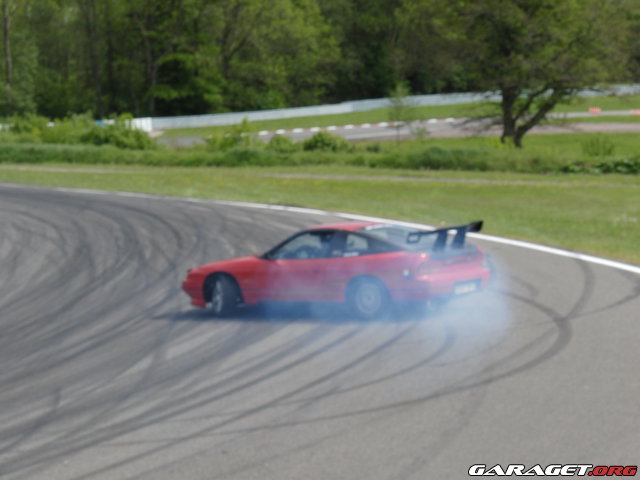 http://www1.garaget.org/gallery/images/124/123542/123542-0dcff4c88f49ddf765717588bb3dee51.jpg