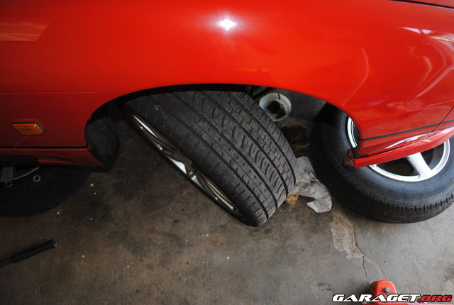 http://www1.garaget.org/gallery/images/124/123542/123542-0edb1548ffddba9a36c1e794681c92df.jpg