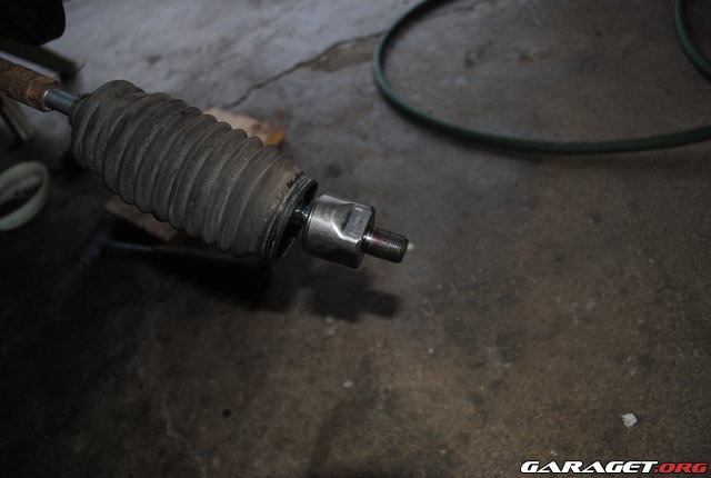 http://www1.garaget.org/gallery/images/124/123542/123542-10909b5e9eda4b73635741e8140b254d.jpg