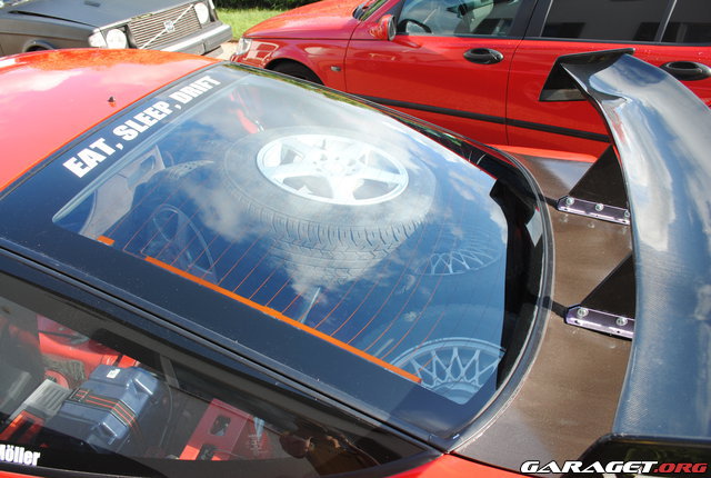http://www1.garaget.org/gallery/images/124/123542/123542-15779f31dfd325d494d43aadc9207ade.jpg
