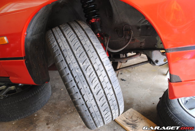 http://www1.garaget.org/gallery/images/124/123542/123542-15e94c9806e0dd81510cc17514ec6e66.jpg