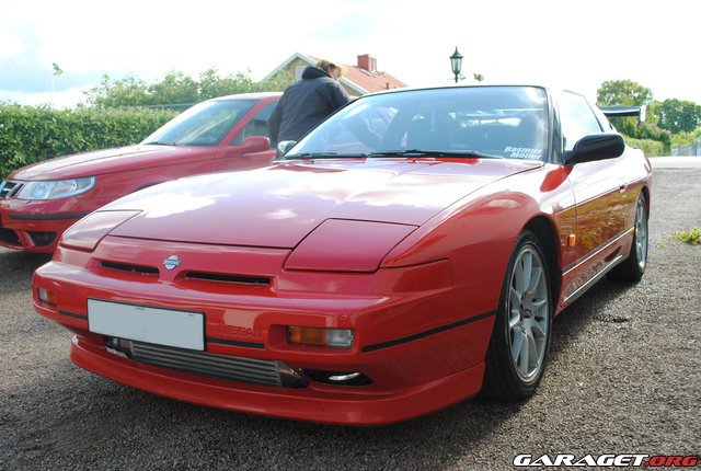 http://www1.garaget.org/gallery/images/124/123542/123542-1dbd49fcd6b20738ca3167fe07d8bd67.jpg