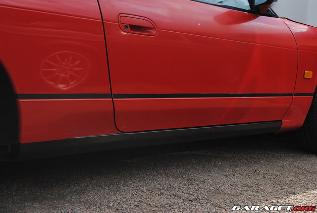 http://www1.garaget.org/gallery/images/124/123542/123542-1df63cf271cead92f00c6c2cb03d1a44.jpg