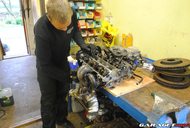 http://www1.garaget.org/gallery/images/124/123542/123542-1fd510de8b323f31dcd20a1b48c7709b.jpg