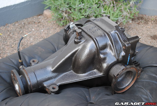 http://www1.garaget.org/gallery/images/124/123542/123542-202aa1b665319550eea912f63a26dfd0.jpg