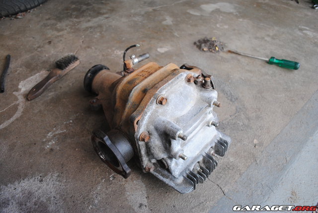 http://www1.garaget.org/gallery/images/124/123542/123542-24317fe398e3be58b1353258e6f6d0fa.jpg