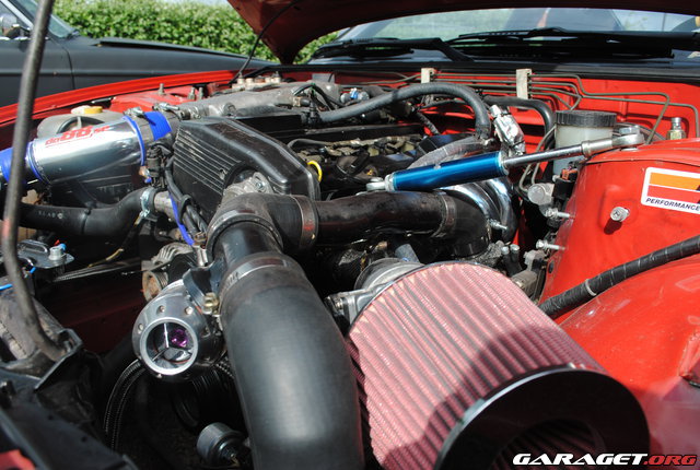 http://www1.garaget.org/gallery/images/124/123542/123542-2904b772bfa1ac3d5a56b7ac75704ebf.jpg