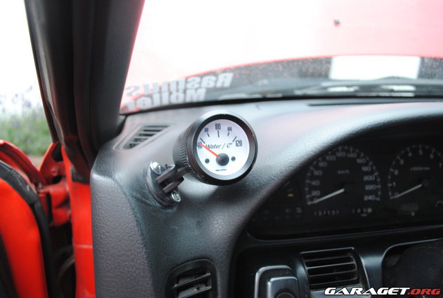 http://www1.garaget.org/gallery/images/124/123542/123542-29242c2d2168fff912c061e956e4c9c3.jpg