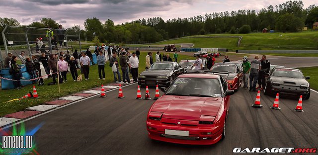 http://www1.garaget.org/gallery/images/124/123542/123542-2db75d7c411e6e39a542f5ec8410179d.jpg