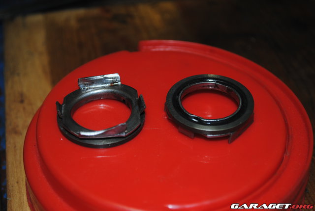 http://www1.garaget.org/gallery/images/124/123542/123542-3a566d7c24eee4d2a336bd8cb8baf064.jpg