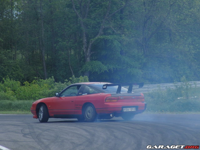 http://www1.garaget.org/gallery/images/124/123542/123542-3f9b111cdf83f8b64a3b88e05647ddad.jpg