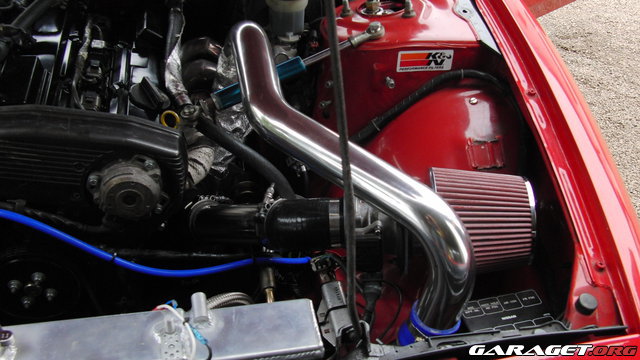 http://www1.garaget.org/gallery/images/124/123542/123542-43ad5070d12b8fd08dc01fc14599efff.jpg
