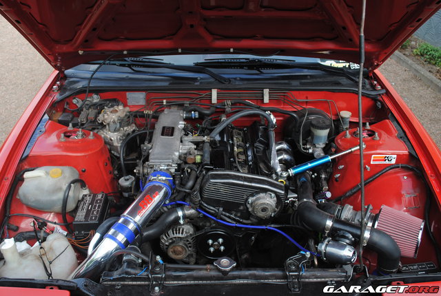 http://www1.garaget.org/gallery/images/124/123542/123542-472ca7a67308afda1ffa0821596dac7b.jpg