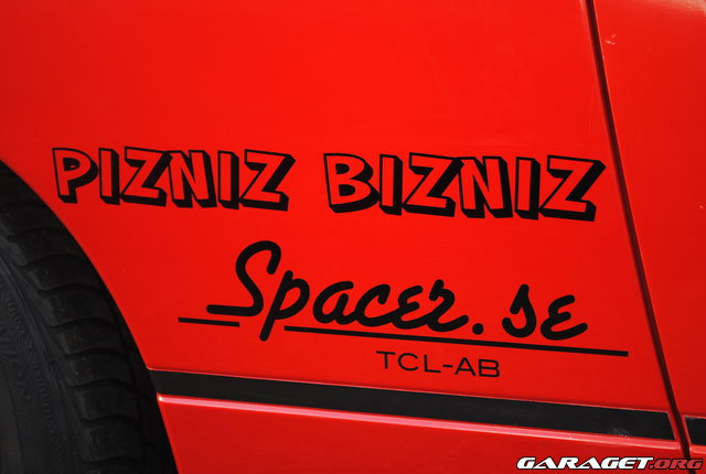 http://www1.garaget.org/gallery/images/124/123542/123542-4b8f97b6f05f379282f18cecfef06866.jpg