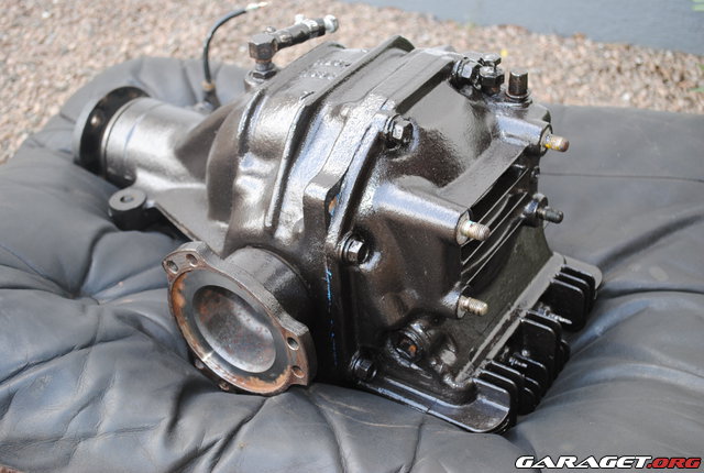 http://www1.garaget.org/gallery/images/124/123542/123542-4d250d66c0b957bf0aa6764b95bd6874.jpg
