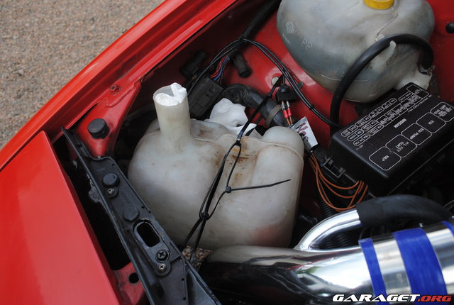 http://www1.garaget.org/gallery/images/124/123542/123542-4ebac1ddad78d5aa655a416d99ca82bb.jpg