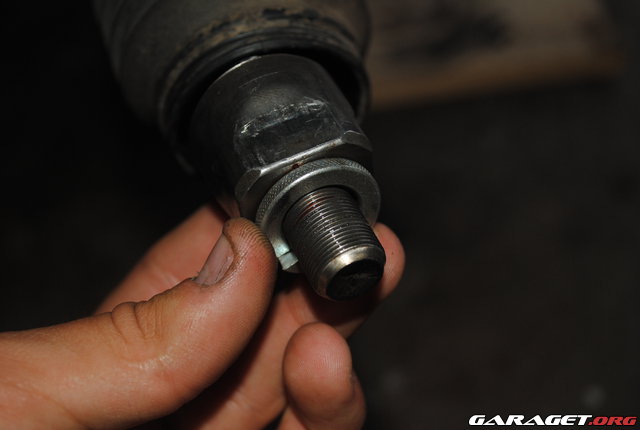 http://www1.garaget.org/gallery/images/124/123542/123542-6419cdccbd6bce729605301640843386.jpg