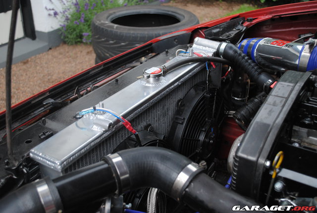 http://www1.garaget.org/gallery/images/124/123542/123542-646ac402590511f60e2b8d0876944198.jpg