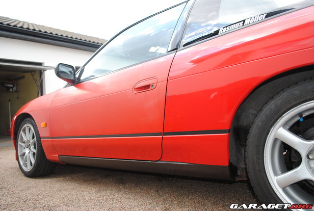 http://www1.garaget.org/gallery/images/124/123542/123542-6666856848c8f5a4fa0e01a0da15d799.jpg