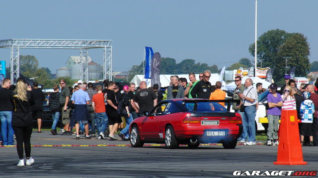 http://www1.garaget.org/gallery/images/124/123542/123542-6983a5678afc1b16ceabe360aa1bbc86.jpg