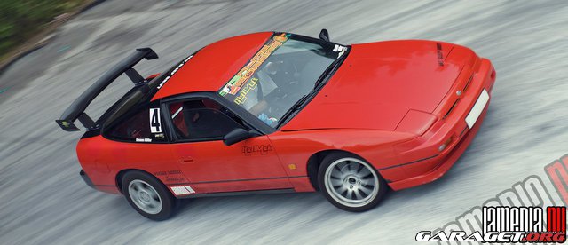 http://www1.garaget.org/gallery/images/124/123542/123542-7544c56eeb0ee99389718f920de4908b.jpg