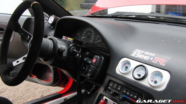 http://www1.garaget.org/gallery/images/124/123542/123542-7f7eea6a0b9d95dbbee3058b0caceab3.jpg