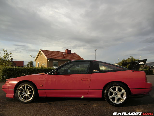http://www1.garaget.org/gallery/images/124/123542/123542-82104e14567873a72964dd6dda087a44.jpg