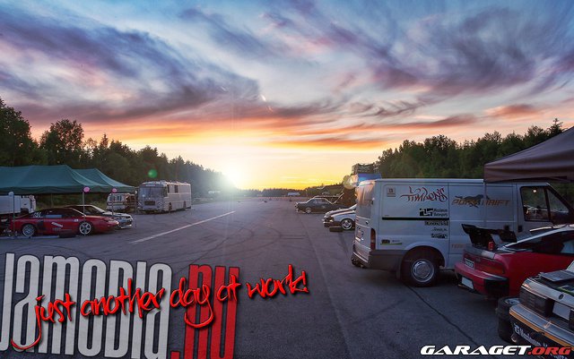 http://www1.garaget.org/gallery/images/124/123542/123542-8366f0acd3c699d00f6b1fd76312a64e.jpg