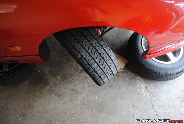 http://www1.garaget.org/gallery/images/124/123542/123542-863f4e4707068781bb61292d0544e06c.jpg