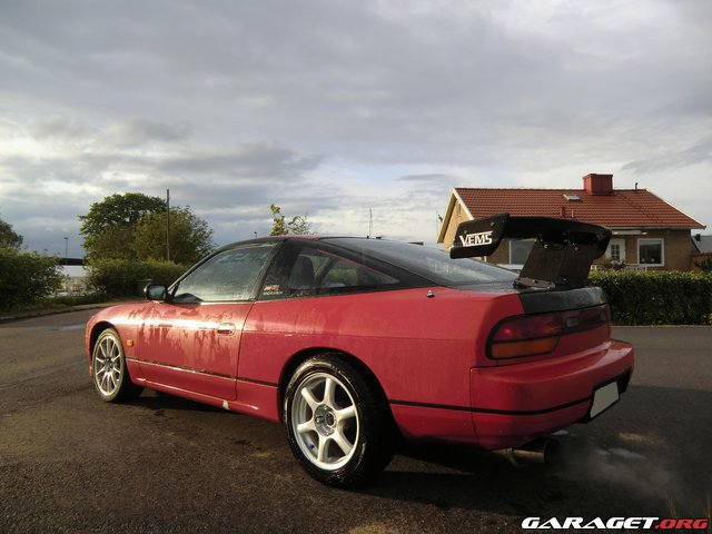 http://www1.garaget.org/gallery/images/124/123542/123542-882921d3afc2d291ad1061c666725e90.jpg