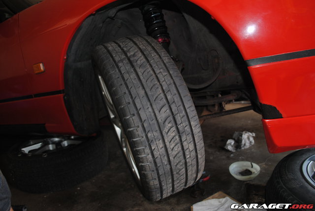http://www1.garaget.org/gallery/images/124/123542/123542-8896dba421c46baed8d70eded9cc8cb4.jpg
