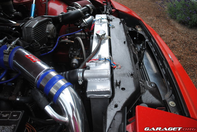 http://www1.garaget.org/gallery/images/124/123542/123542-89b49b0a716961abc21239e155abc677.jpg