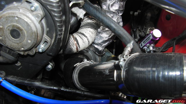 http://www1.garaget.org/gallery/images/124/123542/123542-8a8128cedf9687086edaa522b213794e.jpg