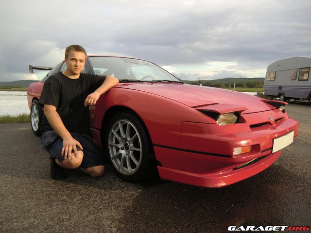 http://www1.garaget.org/gallery/images/124/123542/123542-8c042a362f1f90d4e861f1c793dda119.jpg