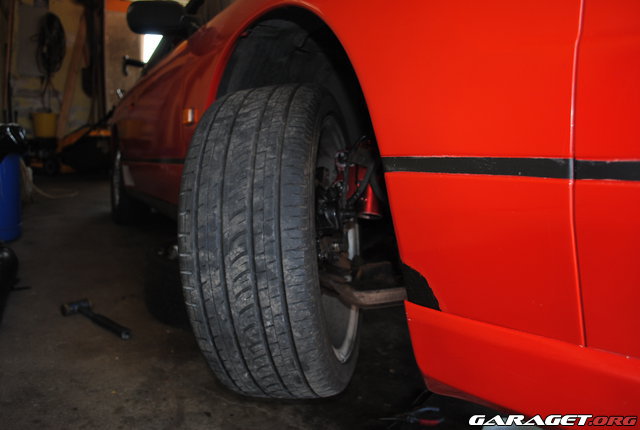 http://www1.garaget.org/gallery/images/124/123542/123542-8fc1e847c512a8c93c77f3a39a06e89c.jpg