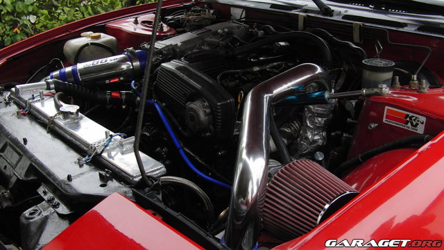 http://www1.garaget.org/gallery/images/124/123542/123542-943d1b0d7b020c041378bf8784787bc4.jpg