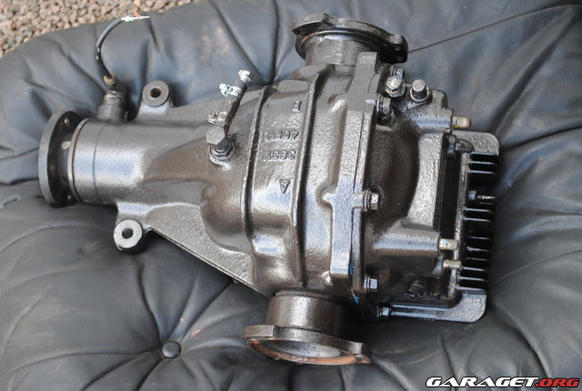 http://www1.garaget.org/gallery/images/124/123542/123542-9b5f63af466aca397db72227c26fb594.jpg