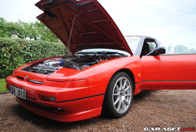 http://www1.garaget.org/gallery/images/124/123542/123542-9bbb9999d26204facf90935f9b1dd08e.jpg