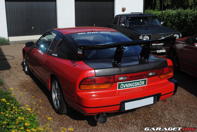 http://www1.garaget.org/gallery/images/124/123542/123542-a2b499f89259bbd2e116d9d12b696ec0.jpg