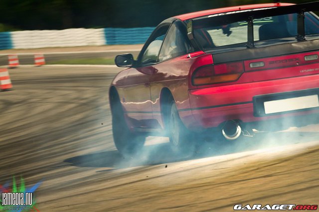 http://www1.garaget.org/gallery/images/124/123542/123542-a73c1254d2372f66f78d7db85c9ce90b.jpg